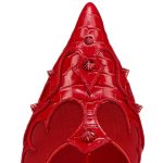 Christian Louboutin Teetiag - Image 2